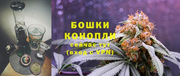 СК Абаза